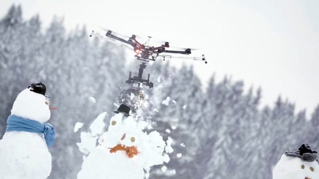 183199_w625_h351_f-9175326