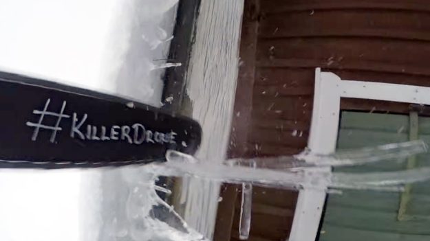 183200_w625_h351_f-1952969