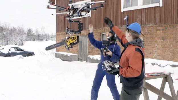 183201_w625_h351_f-4259149