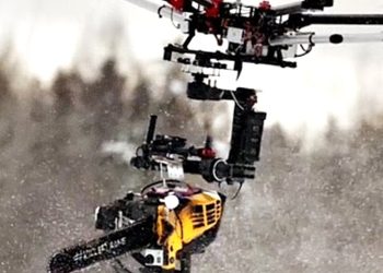 183205_w350_h250_f-2715379