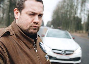 183206_w350_h250_f-1620003