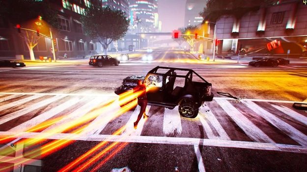 183210_w625_h351_f-5174296