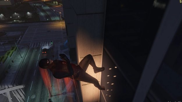 183211_w625_h351_f-3856729