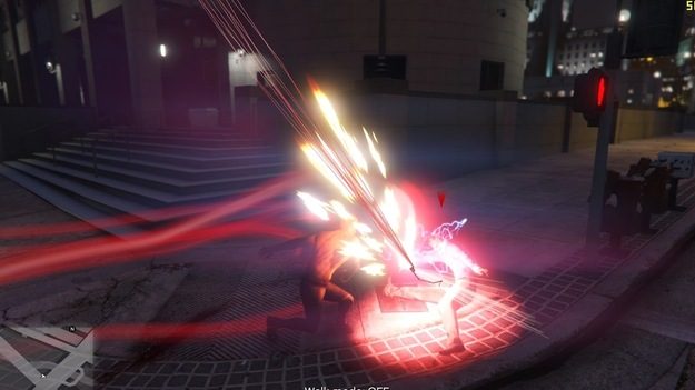 183212_w625_h351_f-6532811