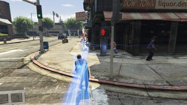 183214_w625_h351_f-7190087