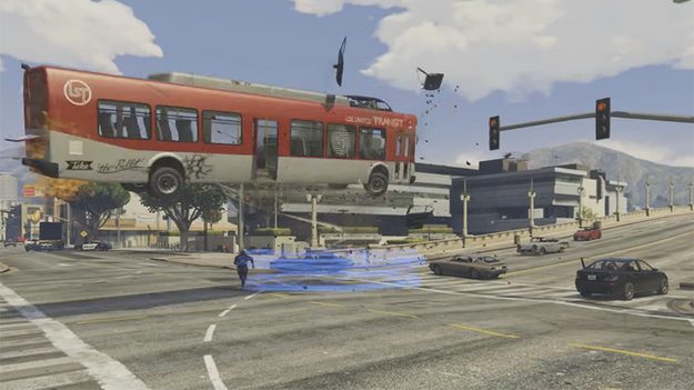 183216_w625_h351_f-2528955