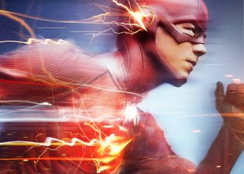 183219_w350_h250_f-5712248