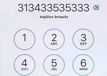 183221_w350_h250_f-6261347