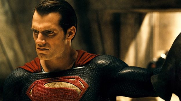 183229_w625_h351_f-5810012