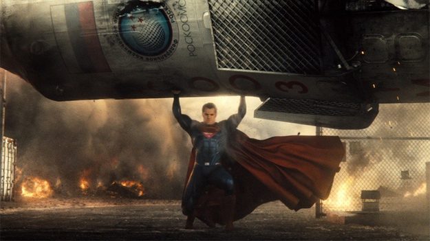 183230_w625_h351_f-5174338