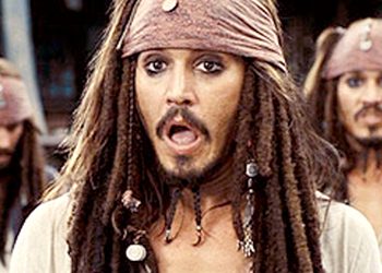 Пираты принесли разработчику одни убытки, но он продолжает призывать коллег не вводить DRM