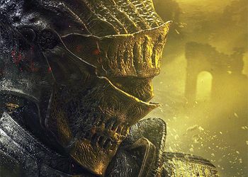 183261_w350_h250_f-9323738