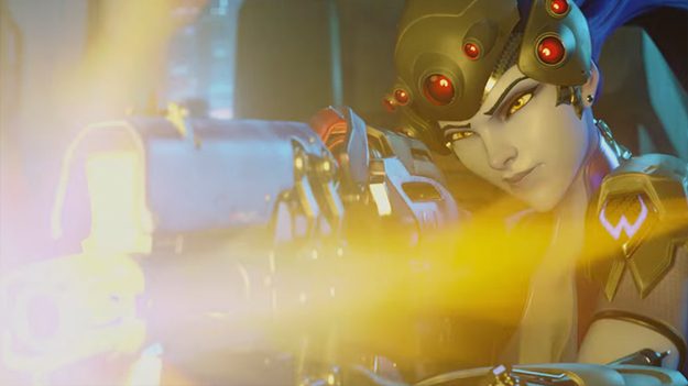 183263_w625_h351_f-7503921