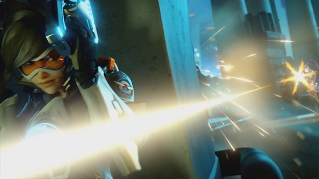 183264_w625_h351_f-8354726