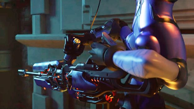 183265_w625_h351_f-6176738