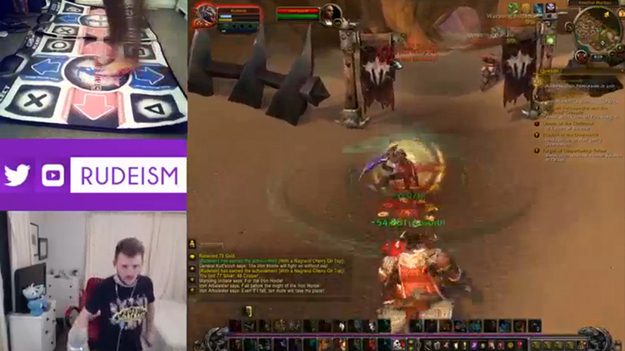 183267_w625_h351_f-7967178