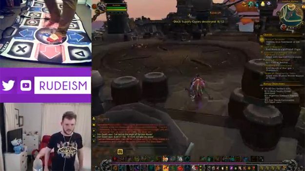 183268_w625_h351_f-9692751