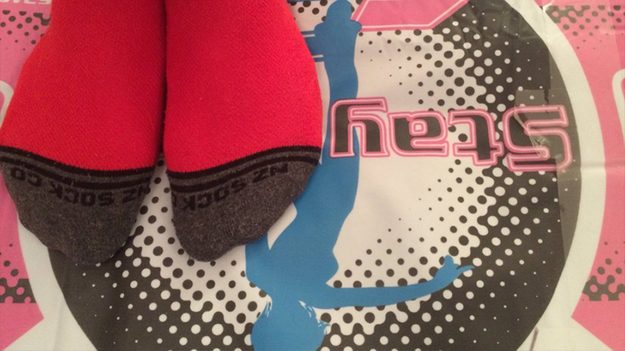 183269_w625_h351_f-5660178