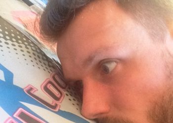 183270_w350_h250_f-1575581