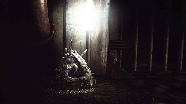 183271_w625_h351_f-7156964