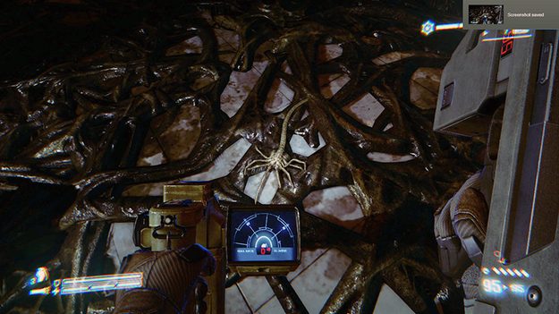 183272_w625_h351_f-6620500