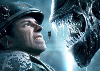 183282_w350_h250_f-4668432