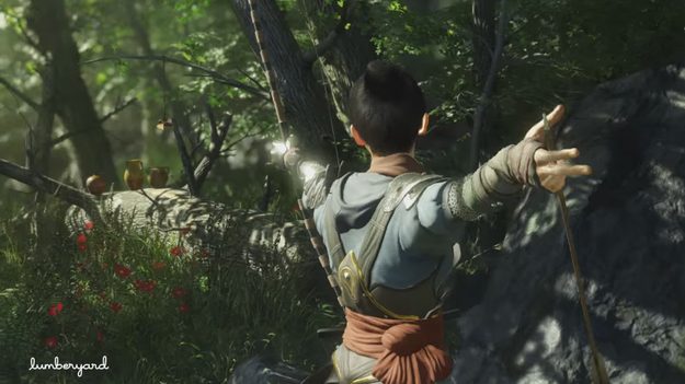 183301_w625_h351_f-4887674