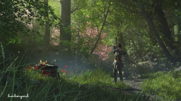 183303_w625_h351_f-8298854