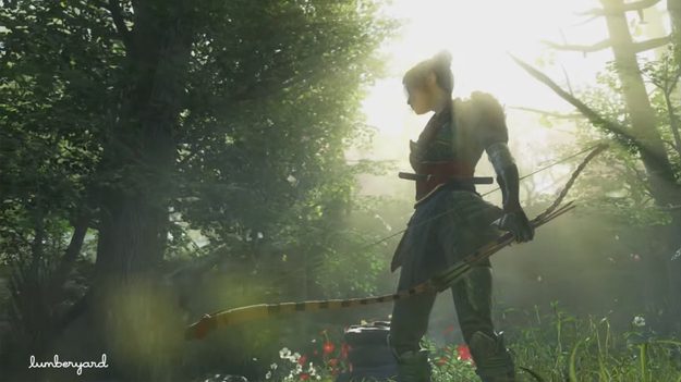 183304_w625_h351_f-3610715