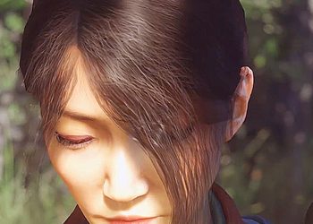 183318_w350_h250_f-2312190