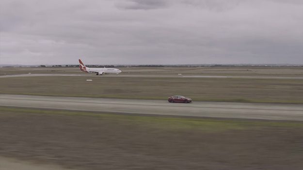 183323_w625_h351_f-5310195