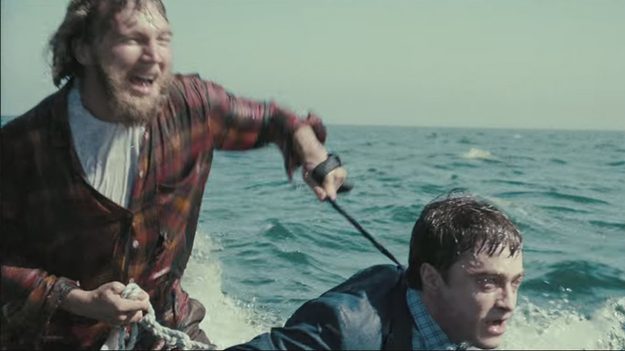 183325_w625_h351_f-6310430