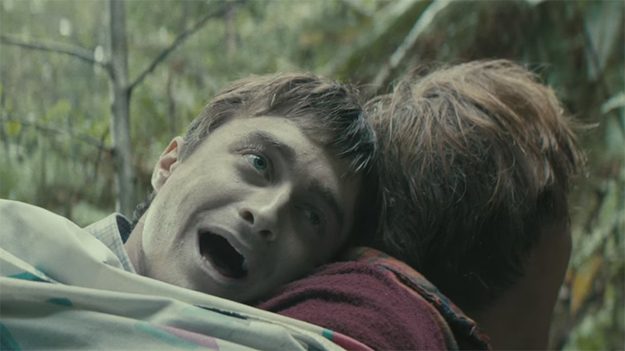 183328_w625_h351_f-7870504