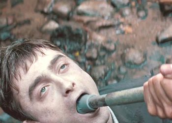 183329_w350_h250_f-5542464