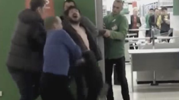 183330_w625_h351_f-1648085