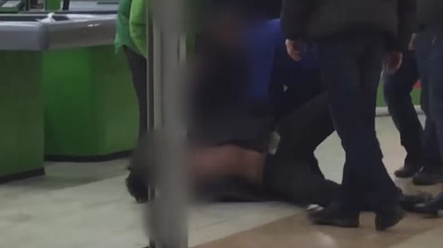 183331_w625_h351_f-7121288