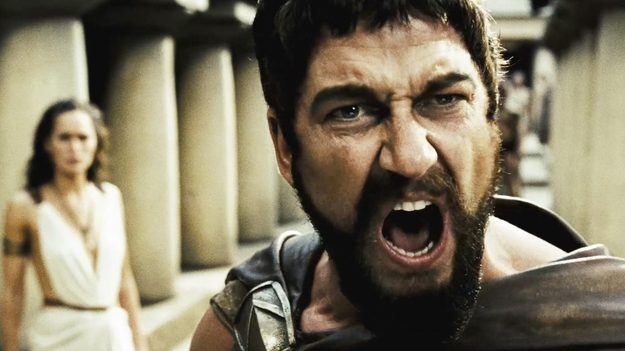 183335_w625_h351_f-7116744