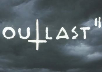 183343_w350_h250_f-2202830