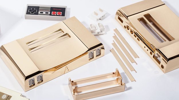 183355_w625_h351_f-7802939