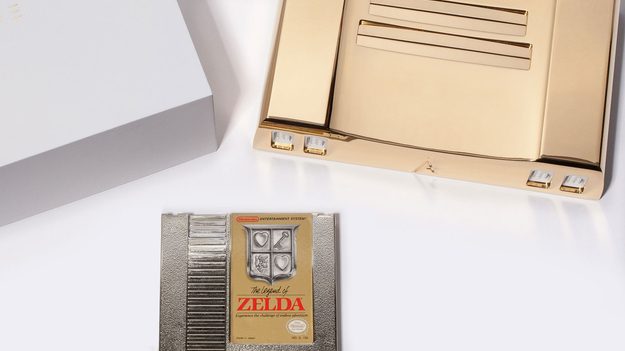 183356_w625_h351_f-8663341