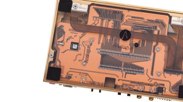 183357_w625_h351_f-2161996