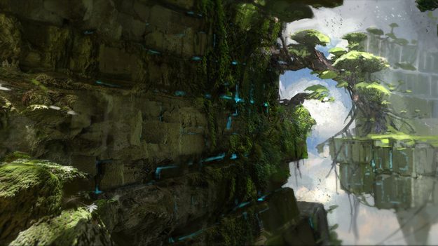 183362_w625_h351_f-9195739