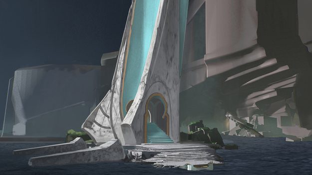 183363_w625_h351_f-6949107