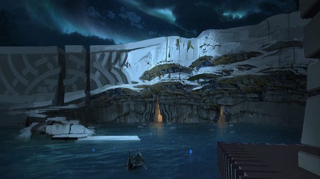 183364_w625_h351_f-9507550