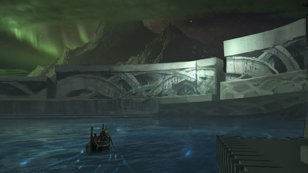 183365_w625_h351_f-6033042