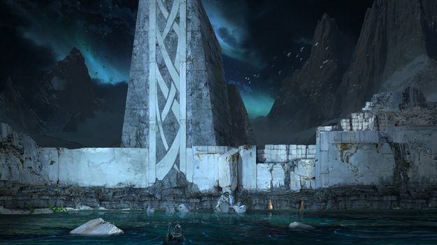 183366_w625_h351_f-8192706