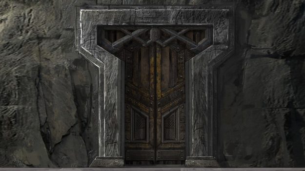 183367_w625_h351_f-8246826