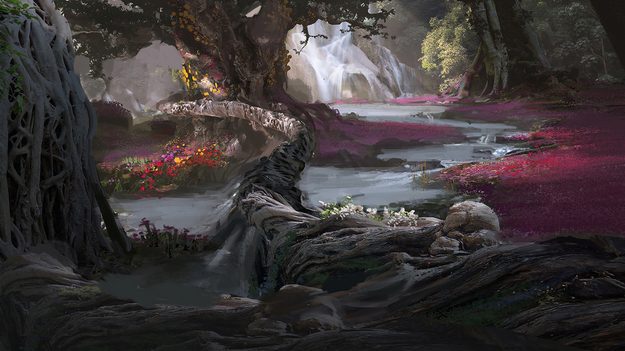 183368_w625_h351_f-6719669