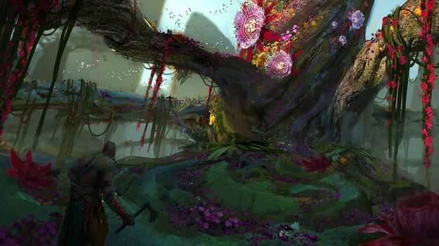 183369_w625_h351_f-3517994