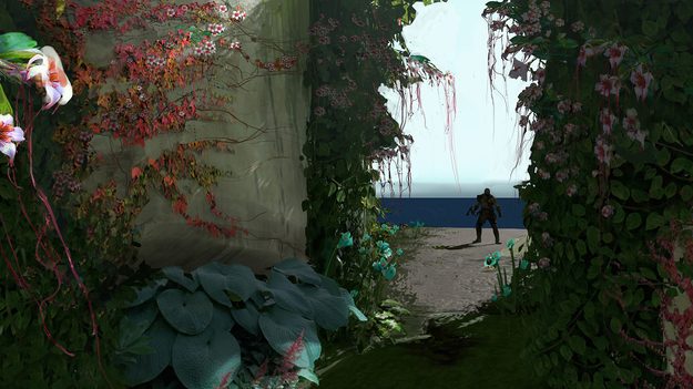 183370_w625_h351_f-2865142